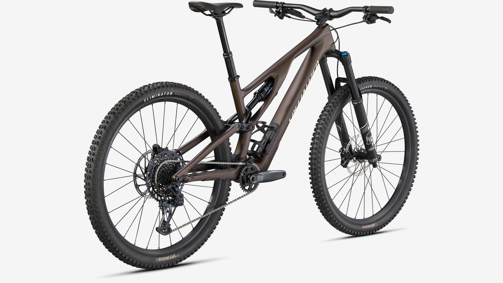 96323-5106-Specialized-Stumpjumper-EVO-CompFor-Sale-At-Bike-Shop