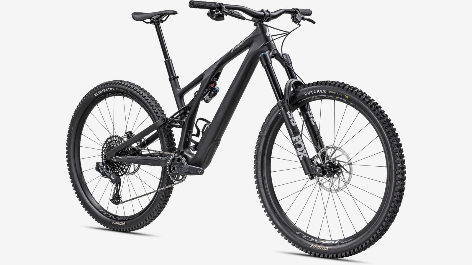 96323-3106-SPECIALIZED-SJ EVO EXPERT-FOR-SALE-NEAR-ME