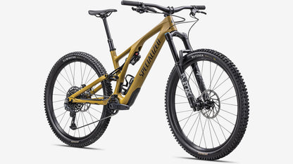 96323-5001-SPECIALIZED-SJ EVO COMP-FOR-SALE-NEAR-ME