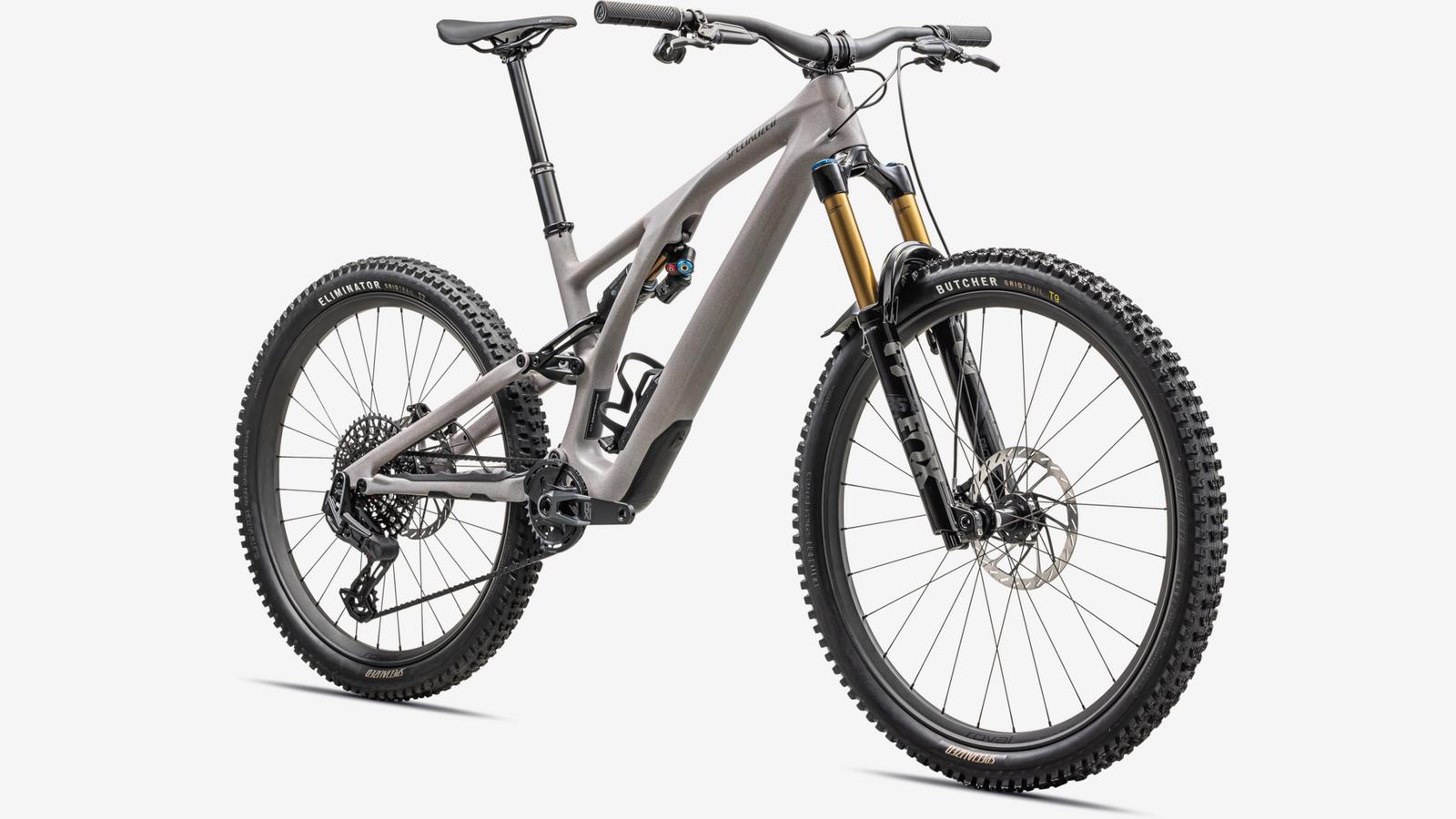 96324-1006-SPECIALIZED-SJ EVO PRO-FOR-SALE-NEAR-ME