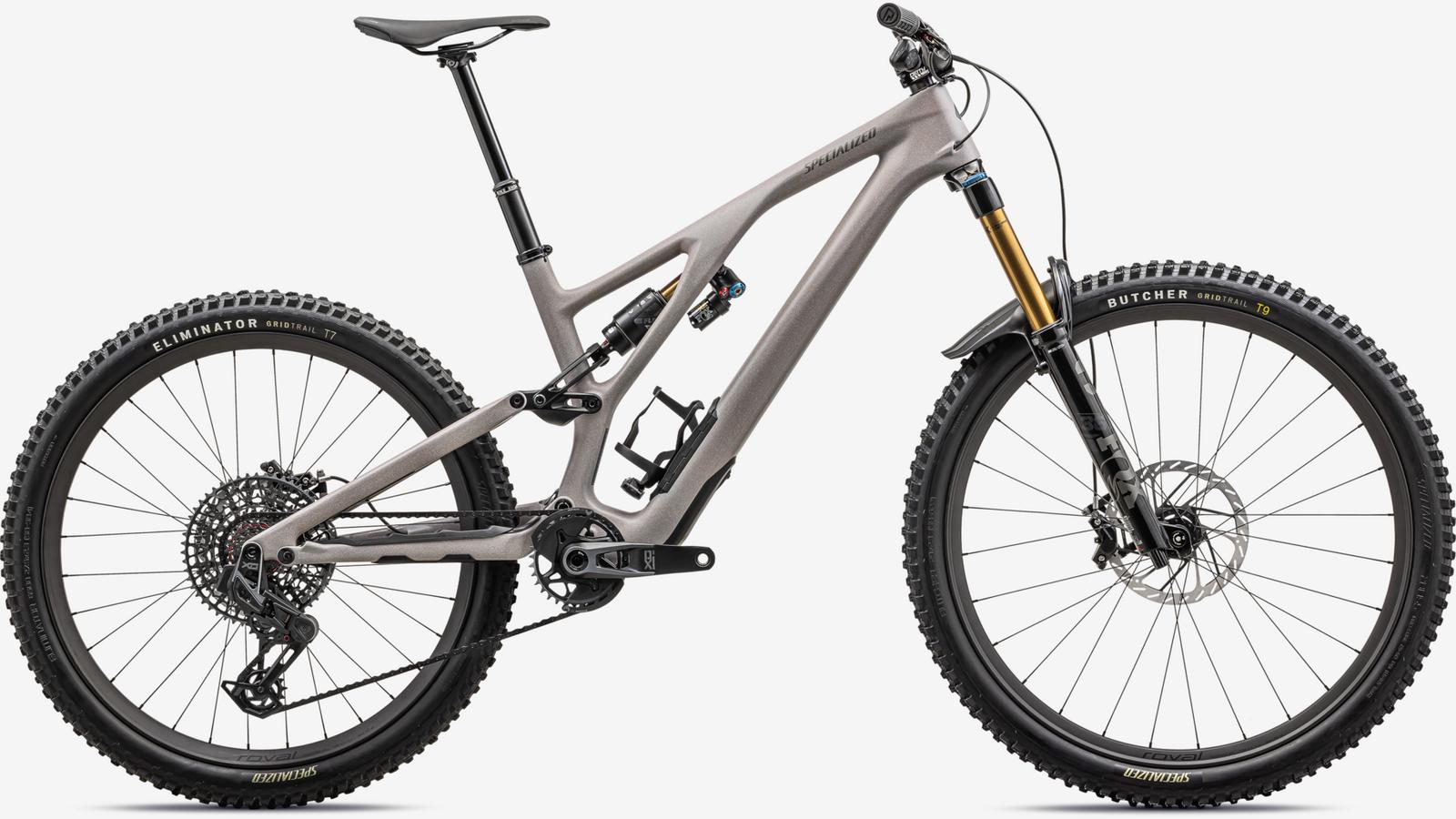 96324-1006-Specialized-Stumpjumper-EVO-Pro-T-Type