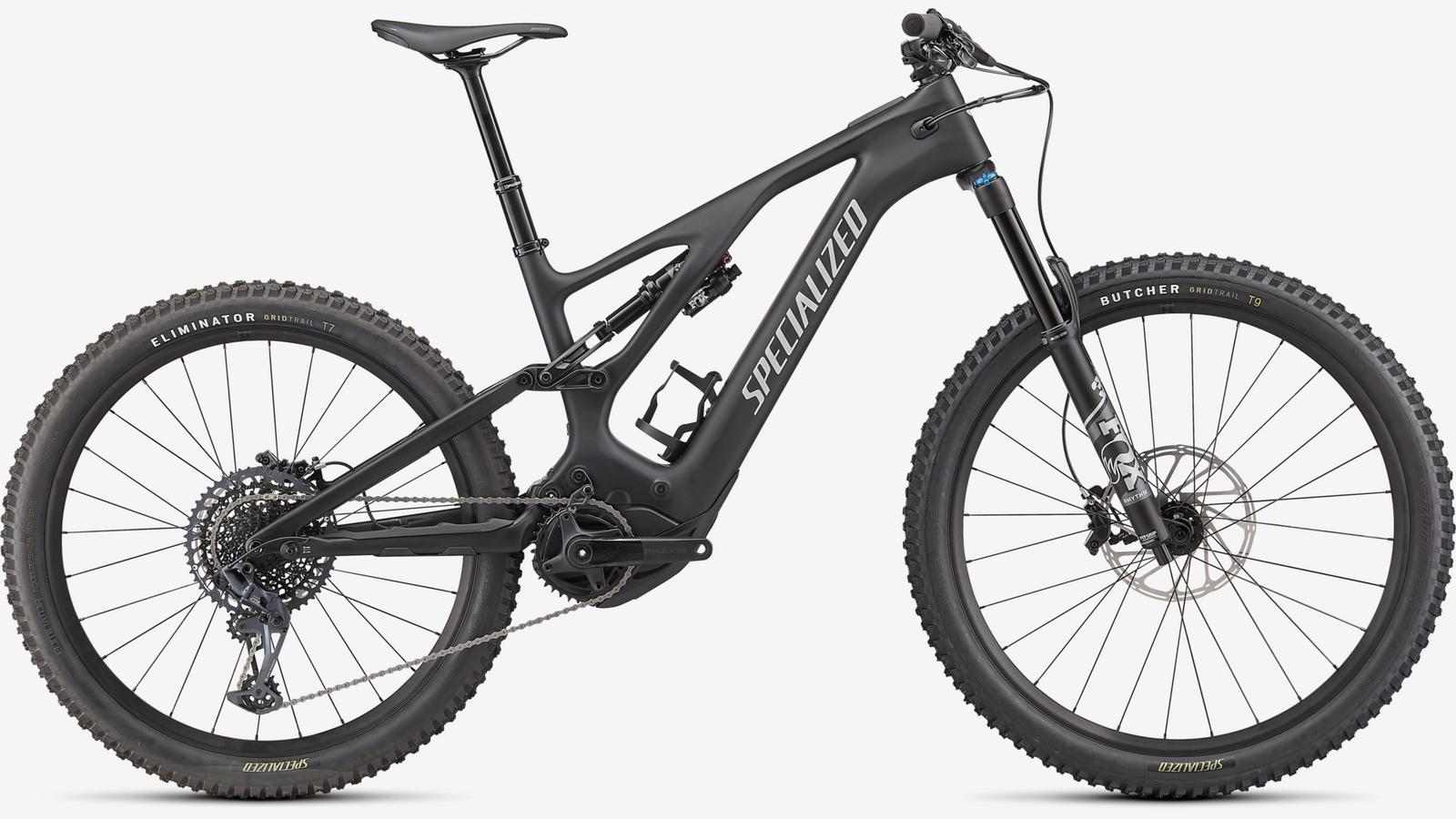 96422-5006-SPECIALIZED-LEVO COMP CARBON-PEACHTREE-BIKES-ATLANTA