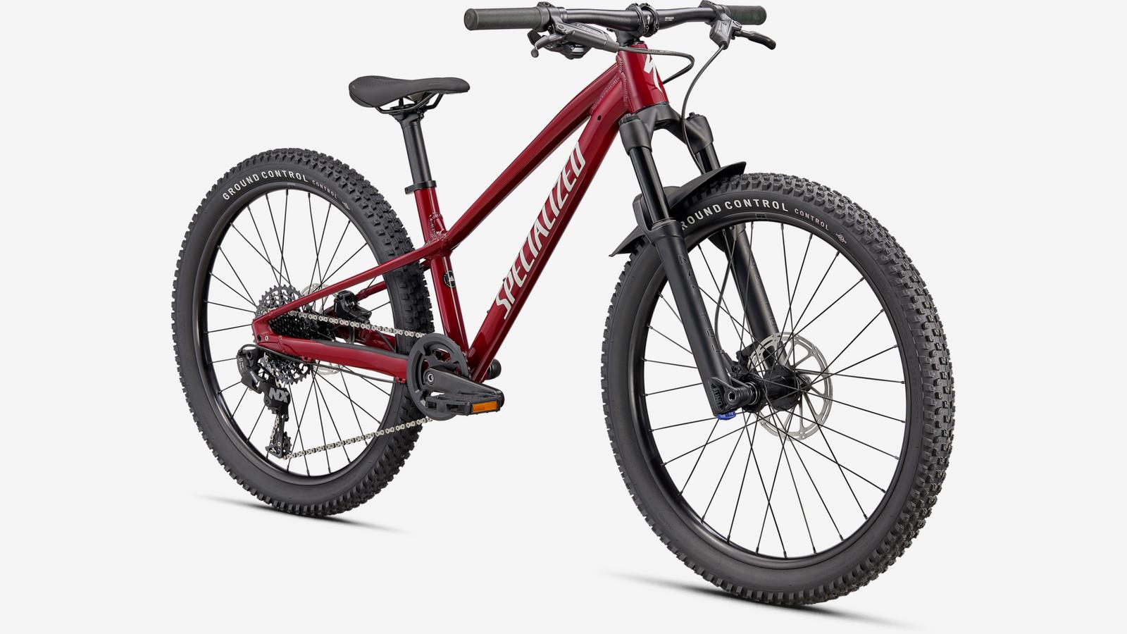 Shop-for-96522-3111-Specialized-Riprock-Expert-24