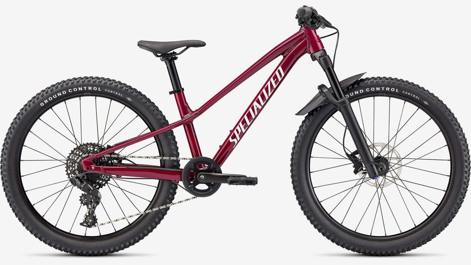 96522-3111-Specialized-Riprock-Expert-24