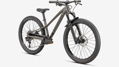 Shop-for-96522-3211-Specialized-Riprock-Expert-24