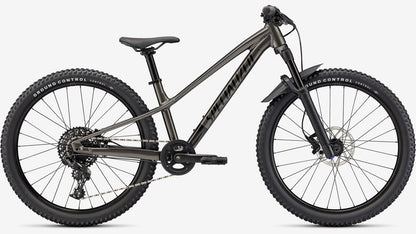 96522-3211-Specialized-Riprock-Expert-24