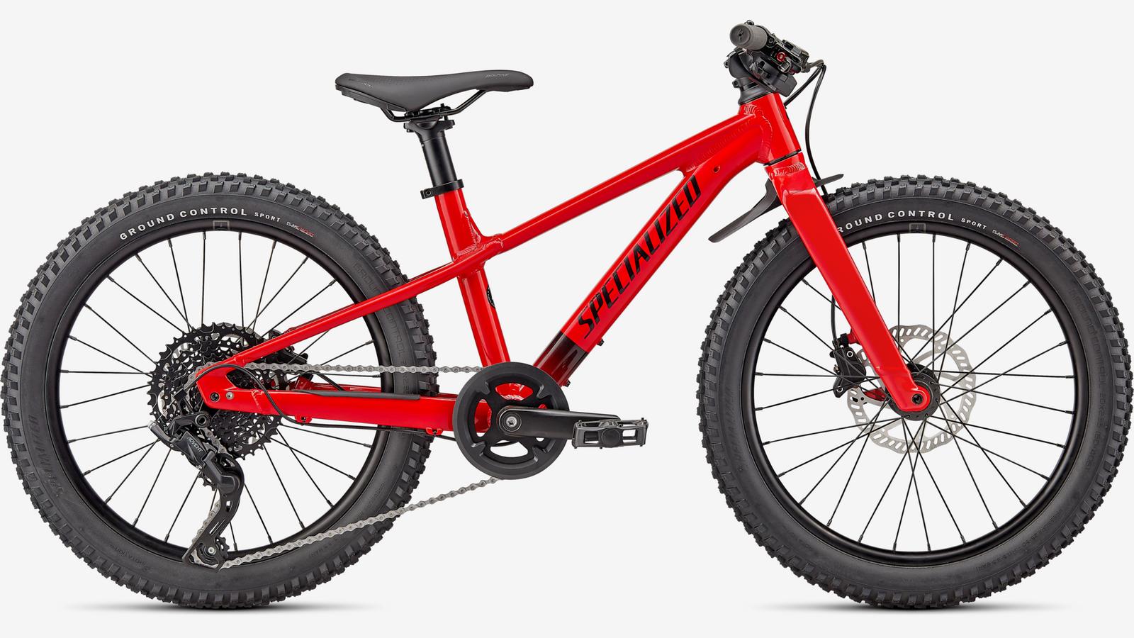 96522-7009-SPECIALIZED-RIPROCK 20-PEACHTREE-BIKES-ATLANTA