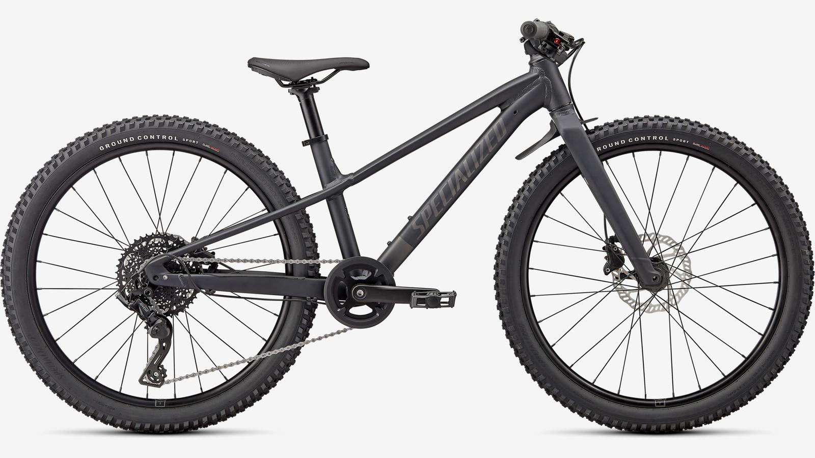 96522-7711-Specialized-Riprock-24