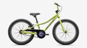 96523-6320-SPECIALIZED--RIPROCK CSTR 20-TRAIL-KIDS-BIKE-SYCAMORE-CYCLES-NORTH-CAROLINA-BREVARD-PISGAH-HENDERSONVILLE