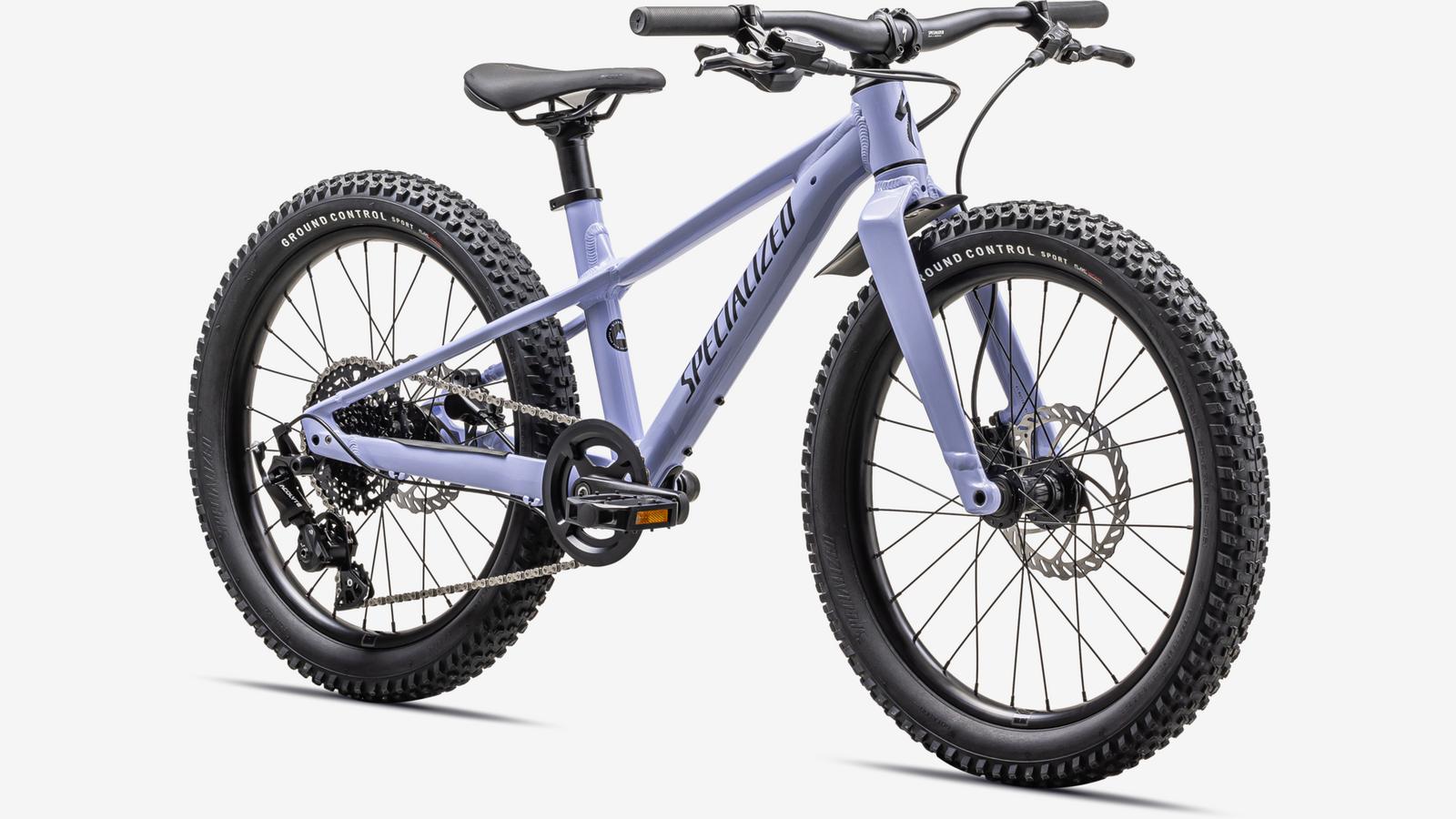 96524-7020-SPECIALIZED-RIPROCK 20-FOR-SALE-NEAR-ME