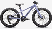 96524-7020-SPECIALIZED--RIPROCK 20-TRAIL-KIDS-BIKE-SYCAMORE-CYCLES-NORTH-CAROLINA-BREVARD-PISGAH-HENDERSONVILLE