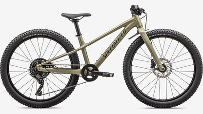 96524-7024-Specialized-Riprock-24