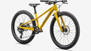 Shop-for-96524-7124-Specialized-Riprock-24