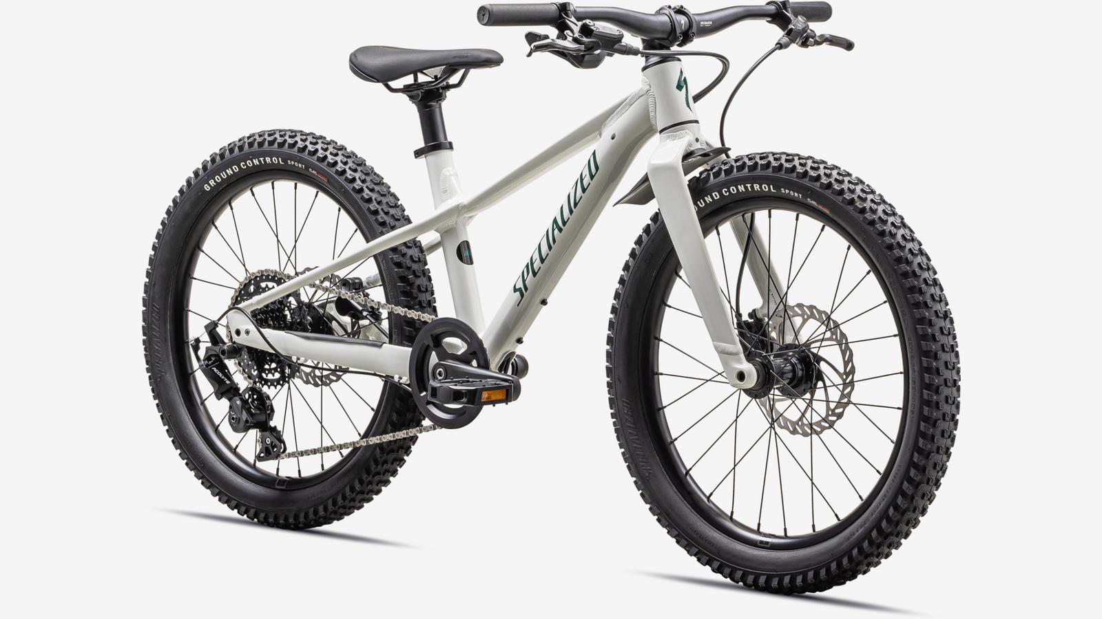 96524-7220-SPECIALIZED-RIPROCK 20-FOR-SALE-NEAR-ME