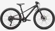 96524-7224-Specialized-Riprock-24