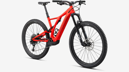 Shop-for-96820-5105-Specialized-Turbo-Levo-SL-Comp