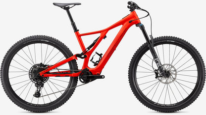 96820-5105-Specialized-Turbo-Levo-SL-Comp