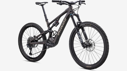 96822-5306-SPECIALIZED-LEVO SL COMP CARBON-FOR-SALE-NEAR-ME