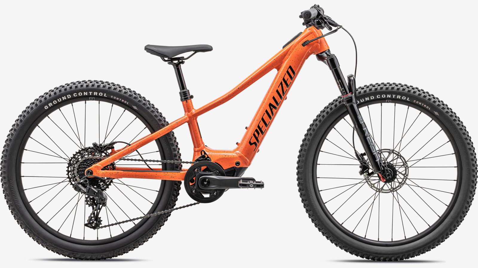 96822-7024-SPECIALIZED-LEVO SL HT-PEACHTREE-BIKES-ATLANTA