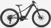 96822-7124-SPECIALIZED-LEVO SL HT-PEACHTREE-BIKES-ATLANTA