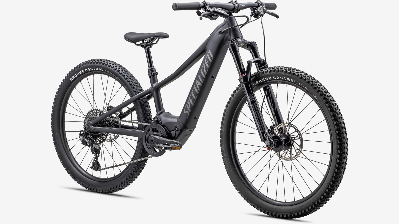 96822-7224-SPECIALIZED-LEVO SL HT-FOR-SALE-NEAR-ME