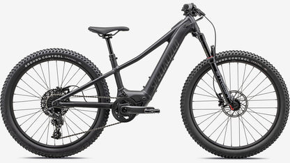 96822-7224-SPECIALIZED-LEVO SL HT-PEACHTREE-BIKES-ATLANTA