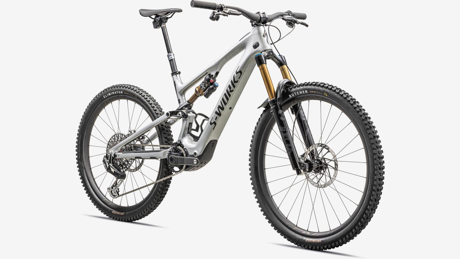 96823-0106-SPECIALIZED-LEVO SL SW CARBON-FOR-SALE-NEAR-ME