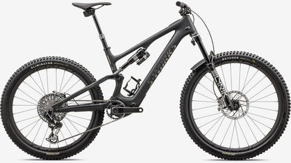 96823-0206-Specialized-S-Works-Turbo-Levo-SL-LTD