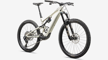 96823-3006-SPECIALIZED-LEVO SL EXPERT CARBON-FOR-SALE-NEAR-ME