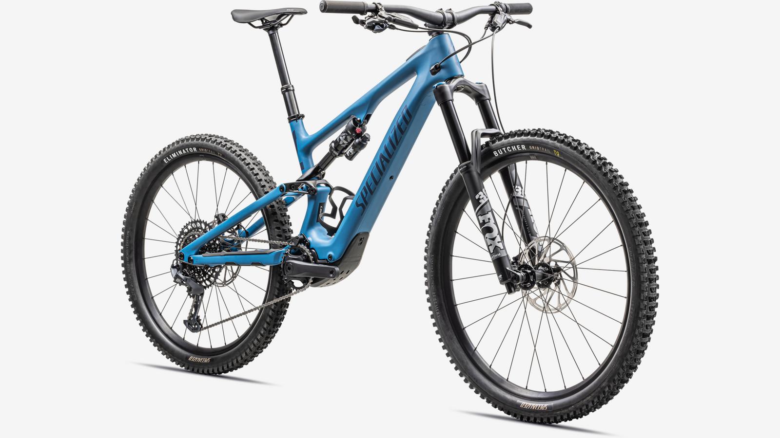 96823-5106-SPECIALIZED-LEVO SL COMP CARBON-FOR-SALE-NEAR-ME