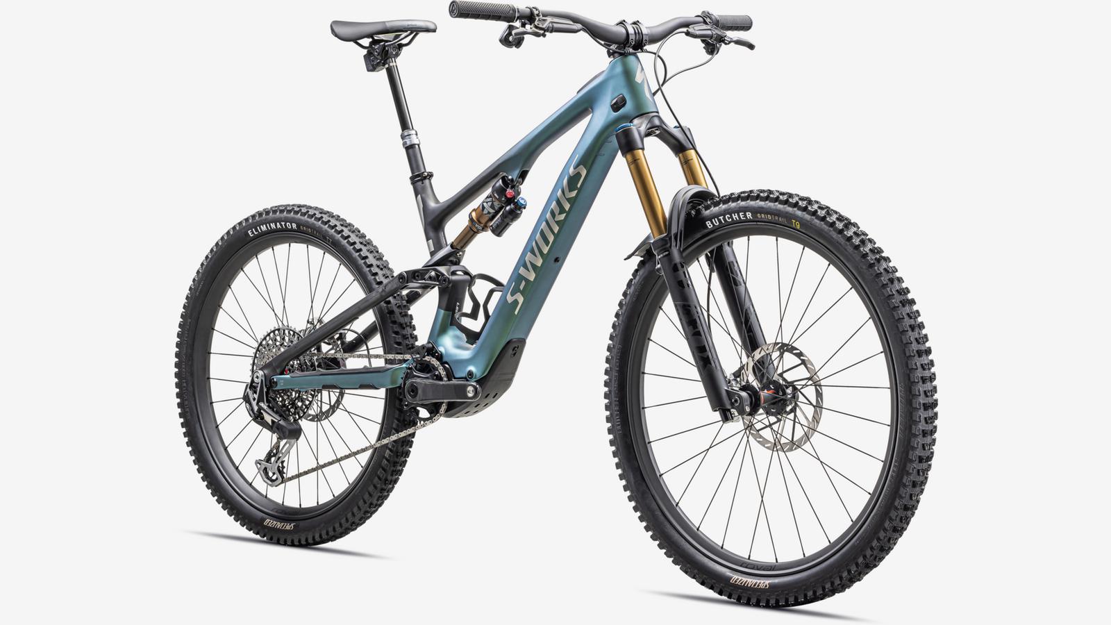 96824-0506-SPECIALIZED-LEVO SL SW CARBON-FOR-SALE-NEAR-ME