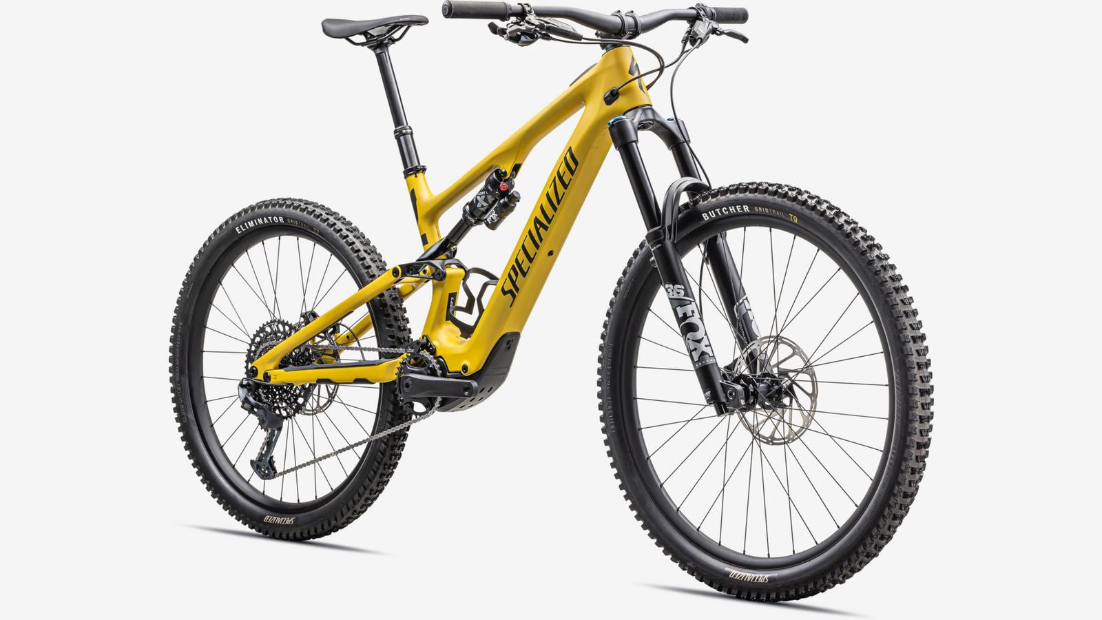 96824-5606-SPECIALIZED-LEVO SL COMP CARBON-FOR-SALE-NEAR-ME