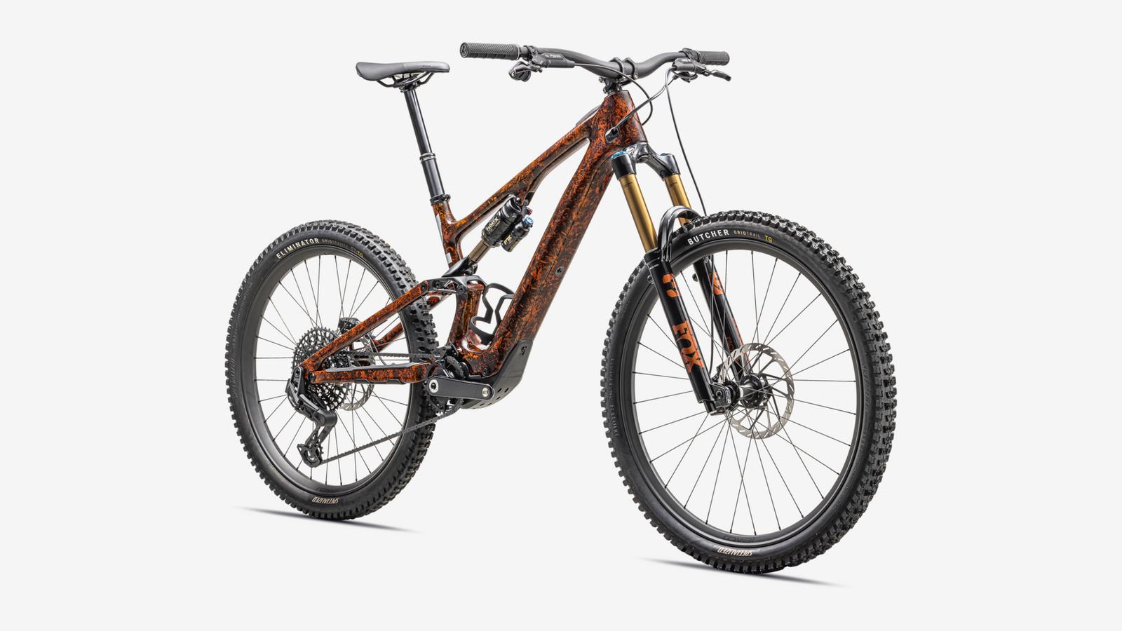 96825-1001U-SPECIALIZED-LEVO SL PRO CARBON UL-FOR-SALE-NEAR-ME