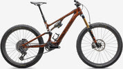 96825-1001U-SPECIALIZED--LEVO SL PRO CARBON UL-TRAIL-MOUNTAIN-BIKE-SYCAMORE-CYCLES-NORTH-CAROLINA-BREVARD-PISGAH-HENDERSONVILLE