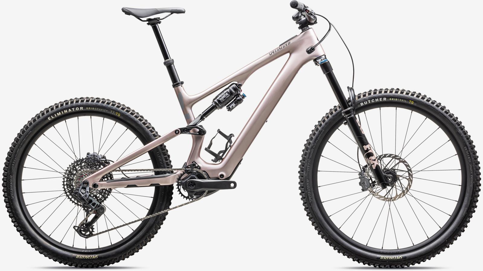 96825-3101U-SPECIALIZED--LEVO SL EXPERT CARBON UL-TRAIL-MOUNTAIN-BIKE-SYCAMORE-CYCLES-NORTH-CAROLINA-BREVARD-PISGAH-HENDERSONVILLE