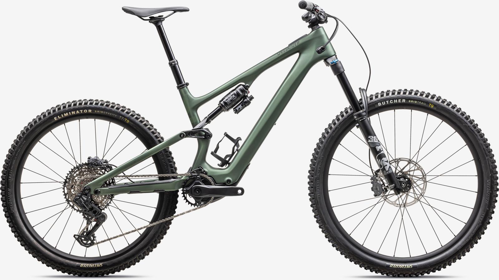 96825-5201U-SPECIALIZED--LEVO SL COMP CARBON UL-TRAIL-MOUNTAIN-BIKE-SYCAMORE-CYCLES-NORTH-CAROLINA-BREVARD-PISGAH-HENDERSONVILLE