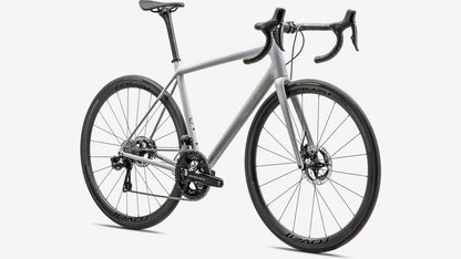 97223-0061-SPECIALIZED-AETHOS SW DI2-FOR-SALE-NEAR-ME