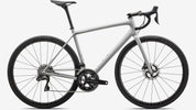 97223-0061-SPECIALIZED-AETHOS SW DI2-PEACHTREE-BIKES-ATLANTA