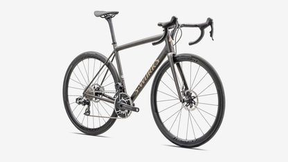 97225-0061-SPECIALIZED-AETHOS SW ETAP-FOR-SALE-NEAR-ME