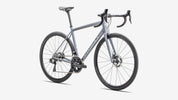 97225-0261-SPECIALIZED-AETHOS SW DI2-FOR-SALE-NEAR-ME