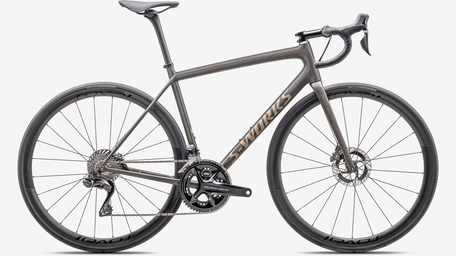 97225-0361-SPECIALIZED--AETHOS SW DI2-PERFORMANCE-ROAD-BIKE-SYCAMORE-CYCLES-NORTH-CAROLINA-BREVARD-PISGAH-HENDERSONVILLE