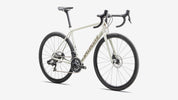 97225-1261-SPECIALIZED-AETHOS PRO ETAP-FOR-SALE-NEAR-ME