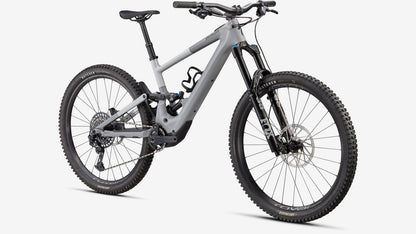 98021-3704-SPECIALIZED-KENEVO SL EXPERT CARBON 29-FOR-SALE-NEAR-ME