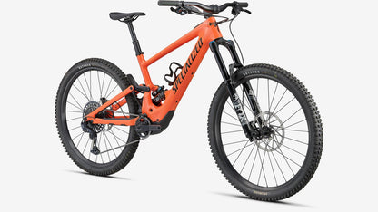 98021-5504-SPECIALIZED-KENEVO SL COMP CARBON 29-FOR-SALE-NEAR-ME