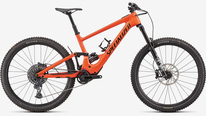 98021-5504-SPECIALIZED-KENEVO SL COMP CARBON 29-PEACHTREE-BIKES-ATLANTA