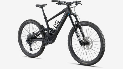 98021-5605-SPECIALIZED-KENEVO SL COMP CARBON 29-FOR-SALE-NEAR-ME