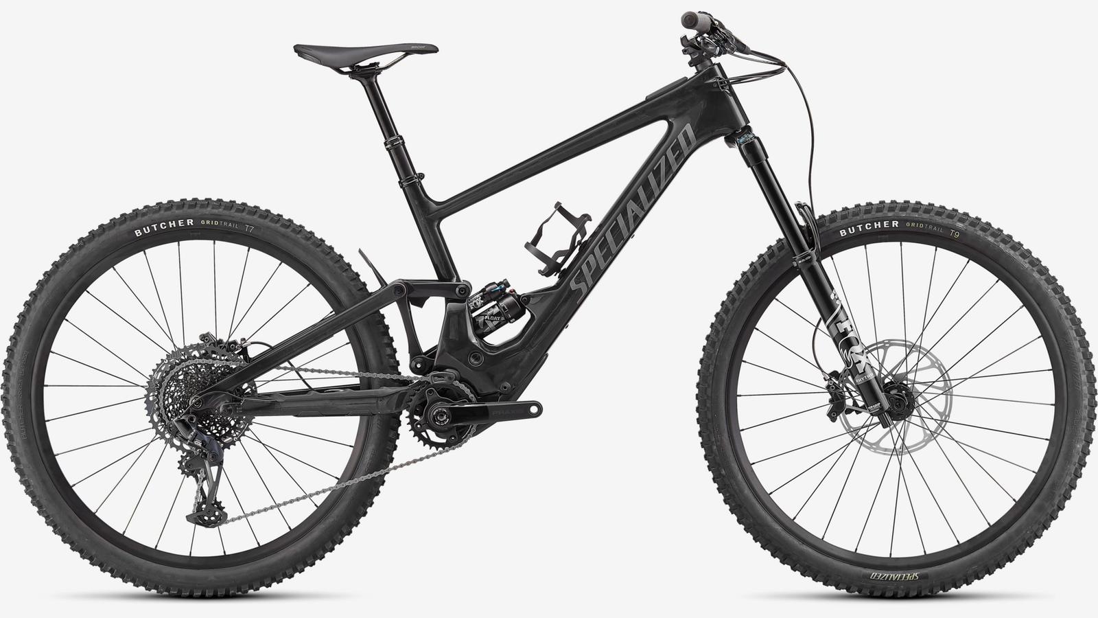 98021-5605-SPECIALIZED-KENEVO SL COMP CARBON 29-PEACHTREE-BIKES-ATLANTA