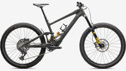 98025-0002U-SPECIALIZED--KENEVO SL OHLINS COIL UL-TRAIL-MOUNTAIN-BIKE-SYCAMORE-CYCLES-NORTH-CAROLINA-BREVARD-PISGAH-HENDERSONVILLE