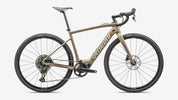 98124-5061U-SPECIALIZED-CREO SL E5 COMP UL-PEACHTREE-BIKES-ATLANTA