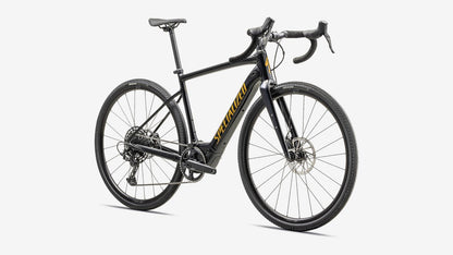 98124-5161U-SPECIALIZED-CREO SL E5 COMP UL-FOR-SALE-NEAR-ME